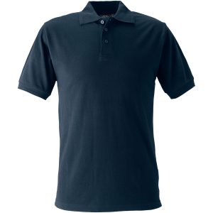 Coronado Polo Navy 3XL