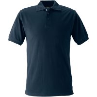 Coronado Polo Navy L