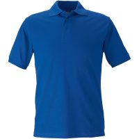 Coronado Polo Royal M