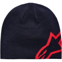 Corp Shift Beanie