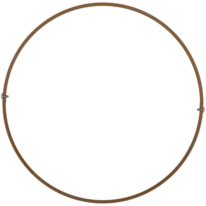 Corten Stål Kruka Set Corten Stål Hållbar vidaXL Medium – bild 8