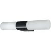 Cosenza ANETA HOME Svart /Opalvit – miniatyr 3