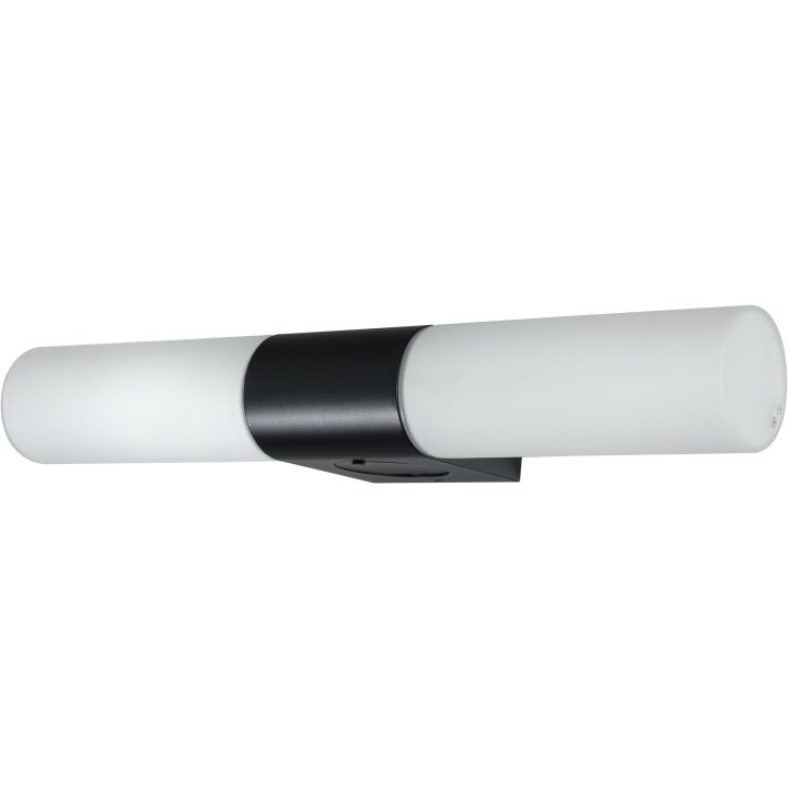 Cosenza ANETA HOME Svart /Opalvit – bild 3