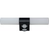 Cosenza ANETA HOME Svart /Opalvit – miniatyr 5
