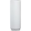 Cosenza ANETA HOME Svart /Opalvit – miniatyr 8