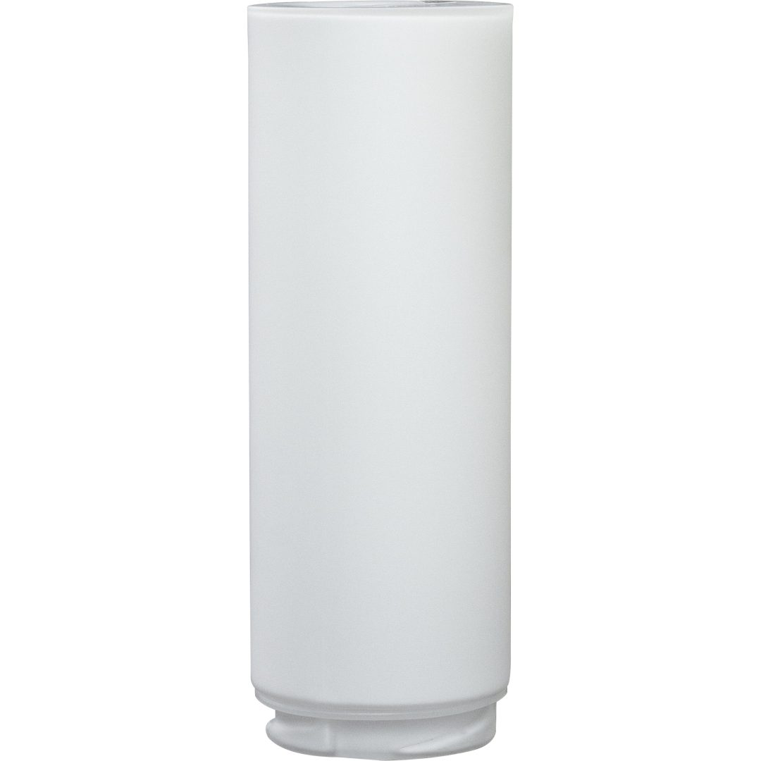 Cosenza ANETA HOME Svart /Opalvit – bild 8