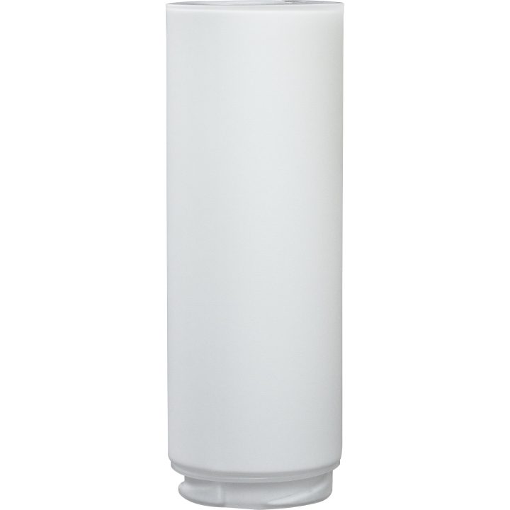 Cosenza ANETA HOME Svart /Opalvit – bild 8