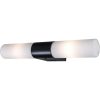 Cosenza ANETA HOME Svart /Opalvit – miniatyr 1