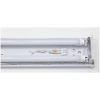 Cosmos LED-R, 2x9W, 3000K, Transparent, IP44 MALMBERGS – miniatyr 4
