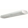 Cosmos LED-R, 2x9W, 3000K, Transparent, IP44 MALMBERGS – miniatyr 1
