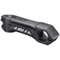 Cougar Aero Cykelstyre Stammen -6° 90mm CONTROLTECH