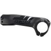 Cougar Drop Cykelstyre Stammen -8° 100mm CONTROLTECH 100mm – miniatyr 8