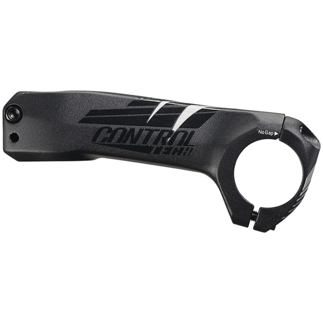 Cougar Drop Cykelstyre Stammen -8° 100mm CONTROLTECH 100mm – bild 8