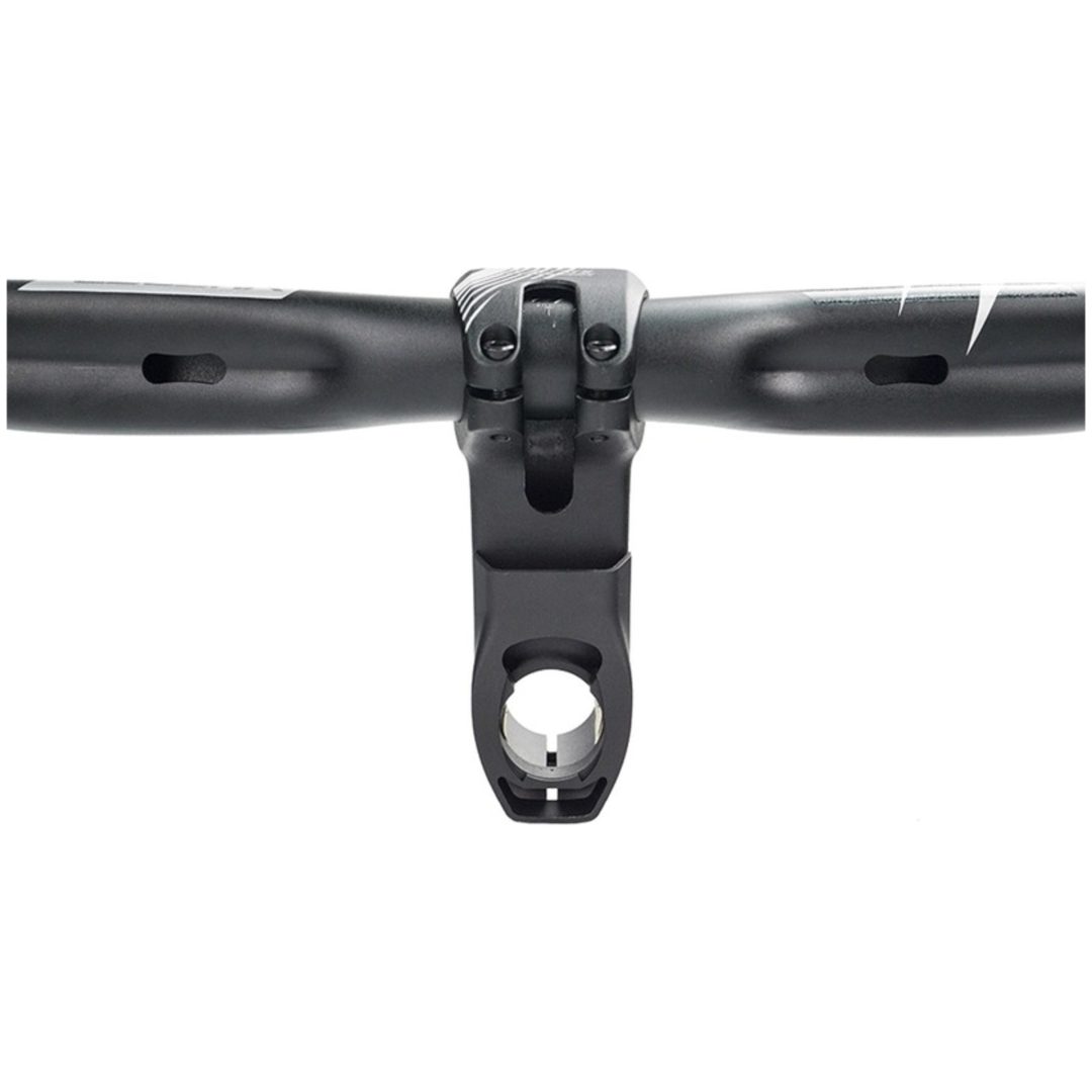Cougar Drop Cykelstyre Stammen -8° 100mm CONTROLTECH 100mm – bild 5