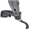 Cougar Drop Cykelstyre Stammen -8° 100mm CONTROLTECH 100mm – miniatyr 4