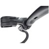 Cougar Drop Cykelstyre Stammen -8° 100mm CONTROLTECH 100mm – miniatyr 3