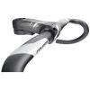 Cougar Drop Cykelstyre Stammen -8° 100mm CONTROLTECH 100mm – miniatyr 2