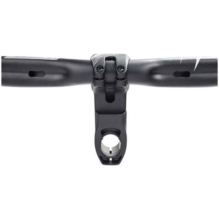 Cougar Drop Cykelstyre Stammen -8° 90mm CONTROLTECH 90mm – bild 5