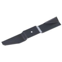 Countax, Westwood, STD Kniv För 36"(91cm), 38"(96cm) 42"(107cm) Klippaggregat