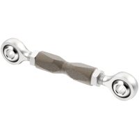 County Shift Linkage - Bronze - FXD/FL