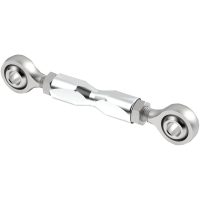 County Shift Linkage - Raw - Dyna