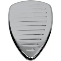 COVER BAK REPL COMET
