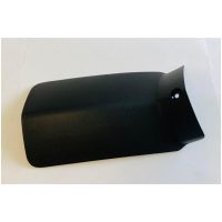 Cover Batteri Box
