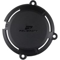 COVER CLUTCH SHERCO SEF250/300