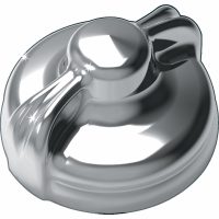 COVER DIPSTICK EASY TURN
