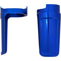 COVER FORK METHOD BLUE
