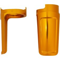 COVER FORK METHOD GOLD