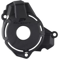 COVER IGN SHERCO SEF250/300