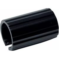 COVER OIL SENDING UNIT 2017- M8 TOUR, 2018-ST VERT MILL BLK