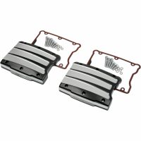 COVER RCKR BX SCLP TC PC