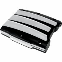 COVER RKR BX SCLP 99-13CC