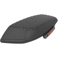 COVER SBAG HC TOURING