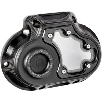 COVER TRANS CBL VSN FL BO