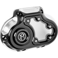 COVER TRANS CBL VSN FL CC