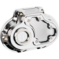 COVER TRANS CBL VSN FL CH