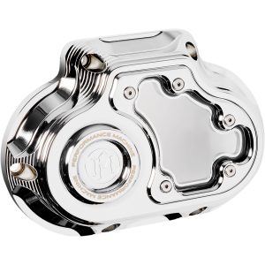 COVER TRANS CBL VSN FL CH