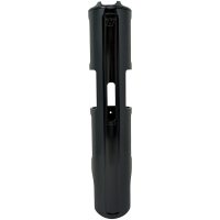 COVER WATER RESEVOIR GLOSS BLACK