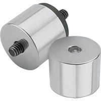COVERS STUD OIL TNK MNT