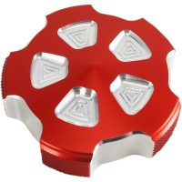CP GAS RZR RED