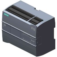 CPU 1212C FW4.0 DC/DC/DC 50K6ES7212-1AE40-0XB0