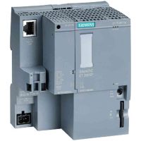 CPU 1512SP-1 TILL ET200SP6ES7512-1DK01-0AB0