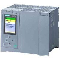 CPU 1513F-1 PN.SIMATIC S7-15006ES7513-1FL02-0AB0