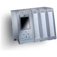 CPU 1515-2 PN.SIMATIC S7-15006ES7515-2AM02-0AB0