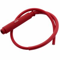 CR1 SD05FM 50 Rak+50cm kabel 10/12mm liten nippel NGK