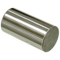 Crank Pin 27x53mm