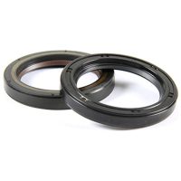 Crank Seal Set CRF450R 17-19 + CRF450RX 17-19 Prox